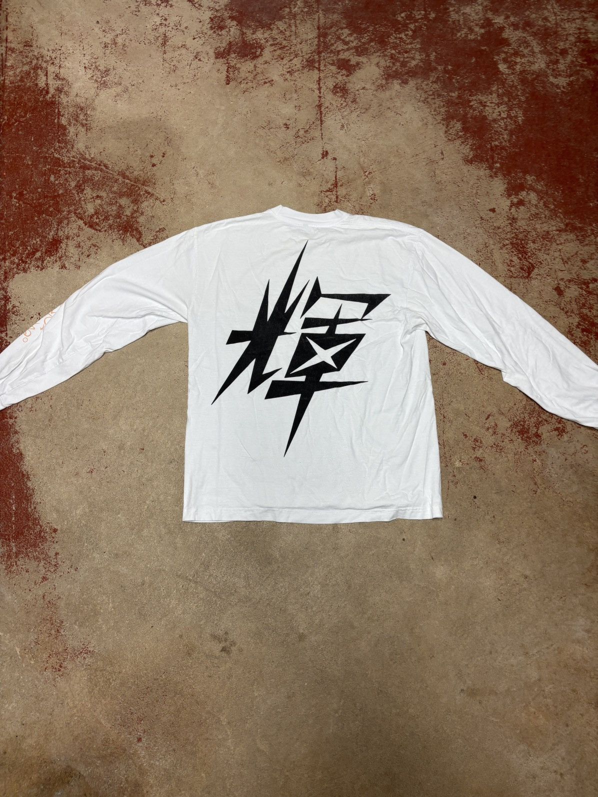 Other B.eautiful LONG SLEEVE Size US M / EU 48-50 / 2 - 2 Thumbnail