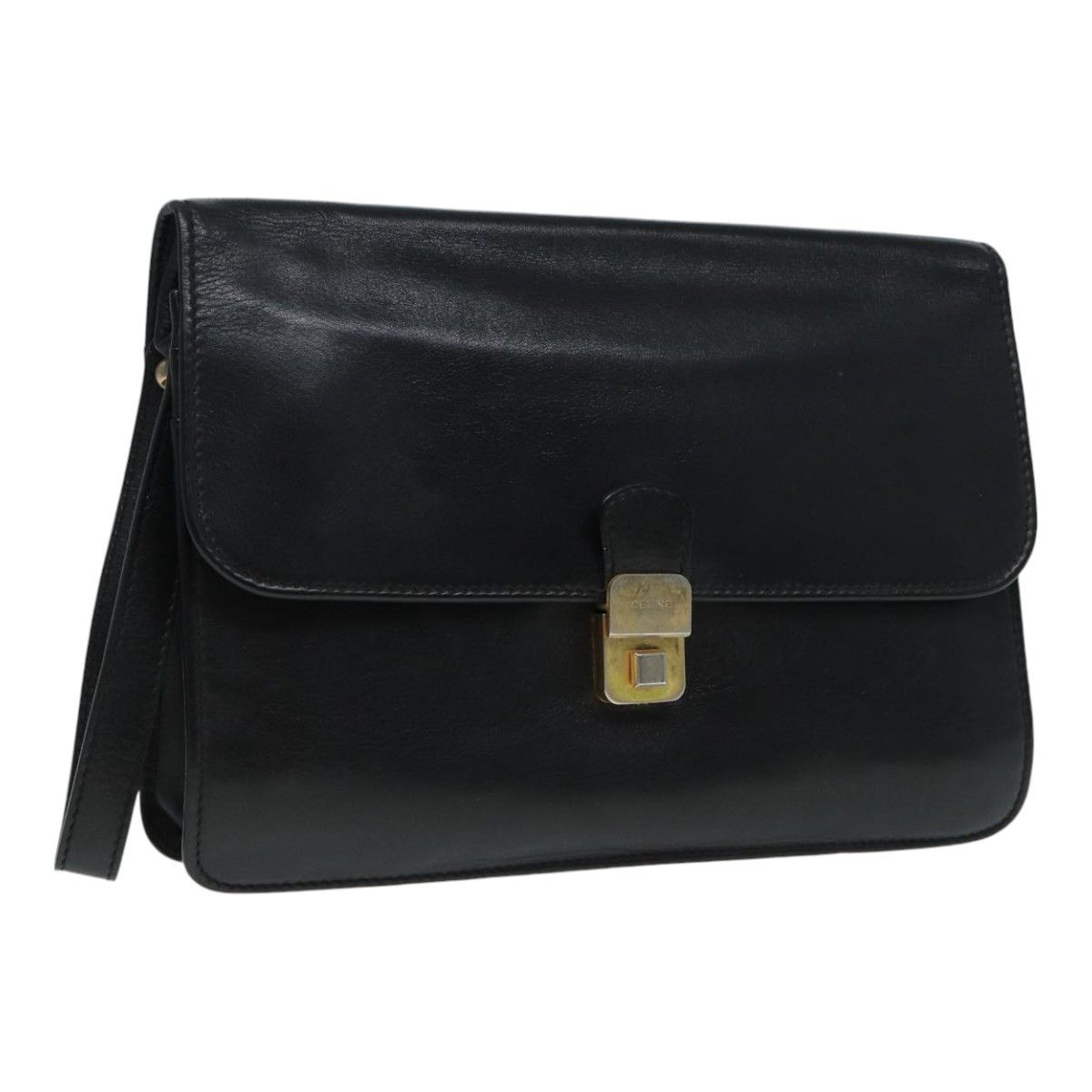 Celine Céline clutch Size ONE SIZE - 1 Thumbnail