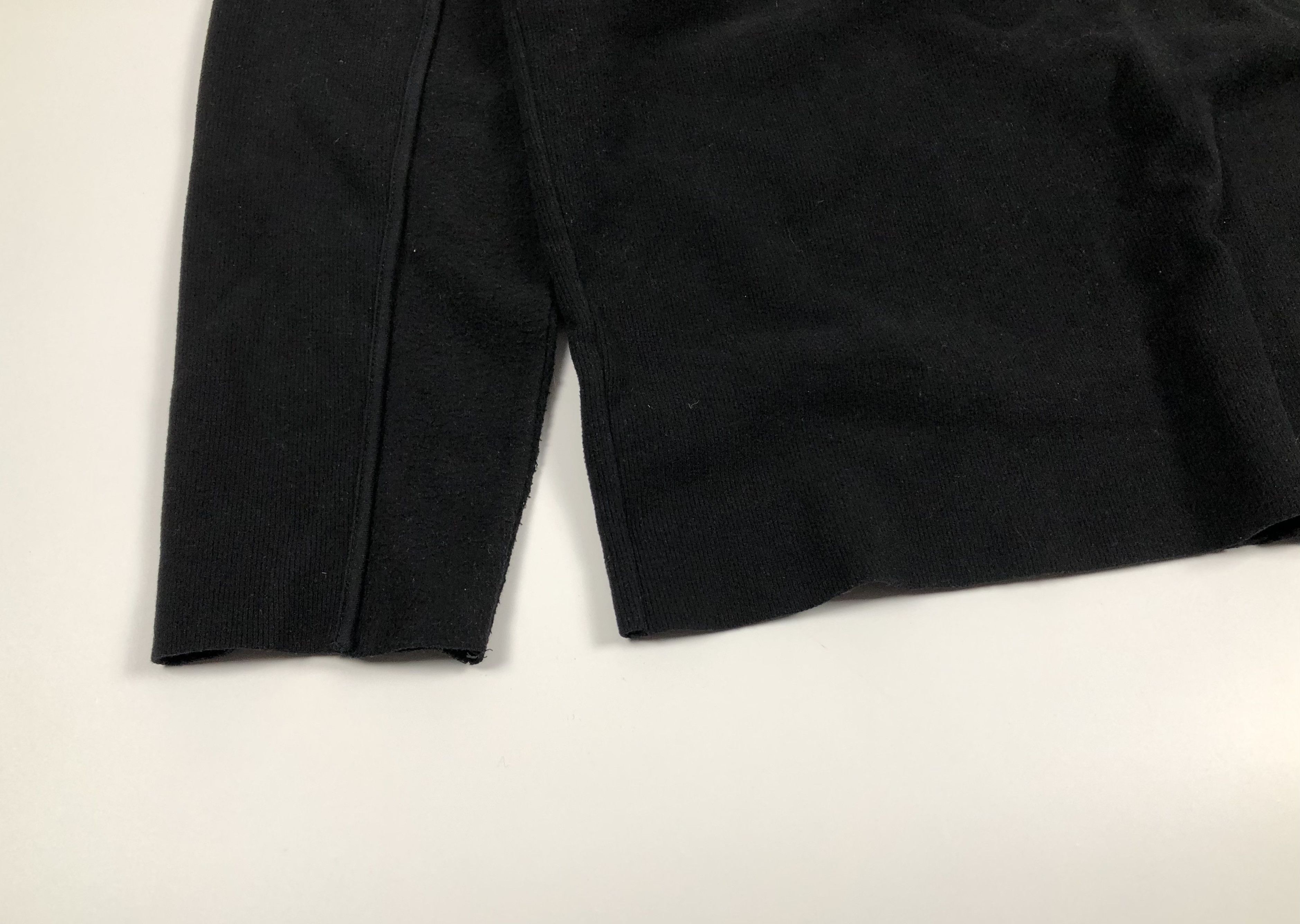 lot78 Lot78 Crewneck Pocket Sweatshirt Size US XL / EU 56 / 4 - 4 Thumbnail