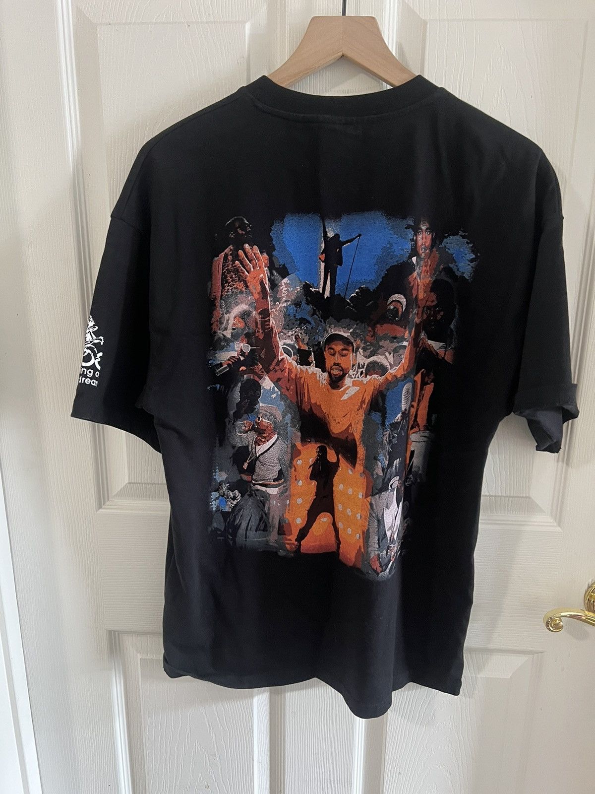 Sergio Calabasas Sergio Calabasas Size US XS / EU 42 / 0 - 2 Thumbnail