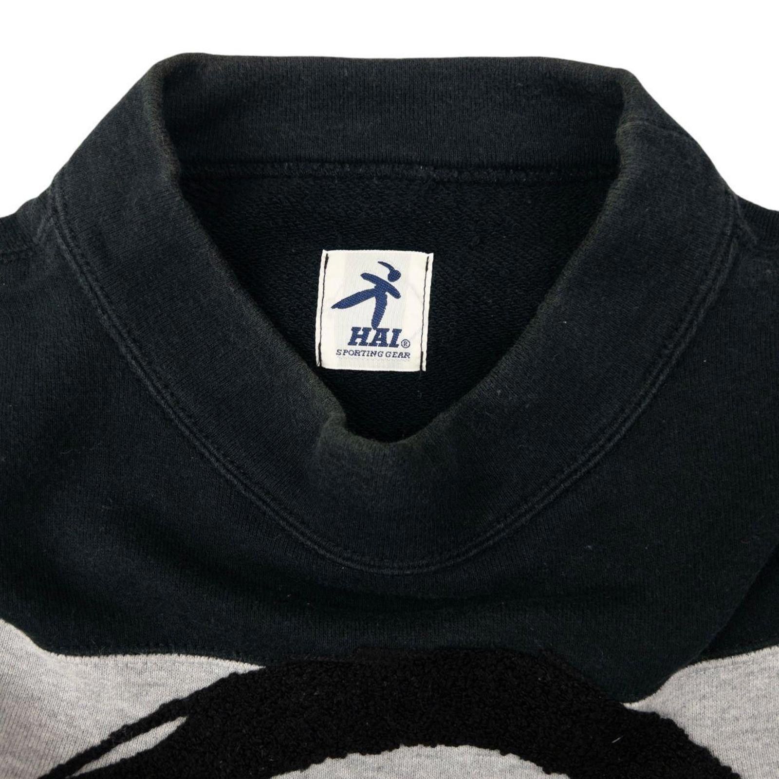 Issey Miyake Vintage Hai Sporting Gear By Issey Miyake Spiral Size S Size US S / EU 44-46 / 1 - 4 Thumbnail
