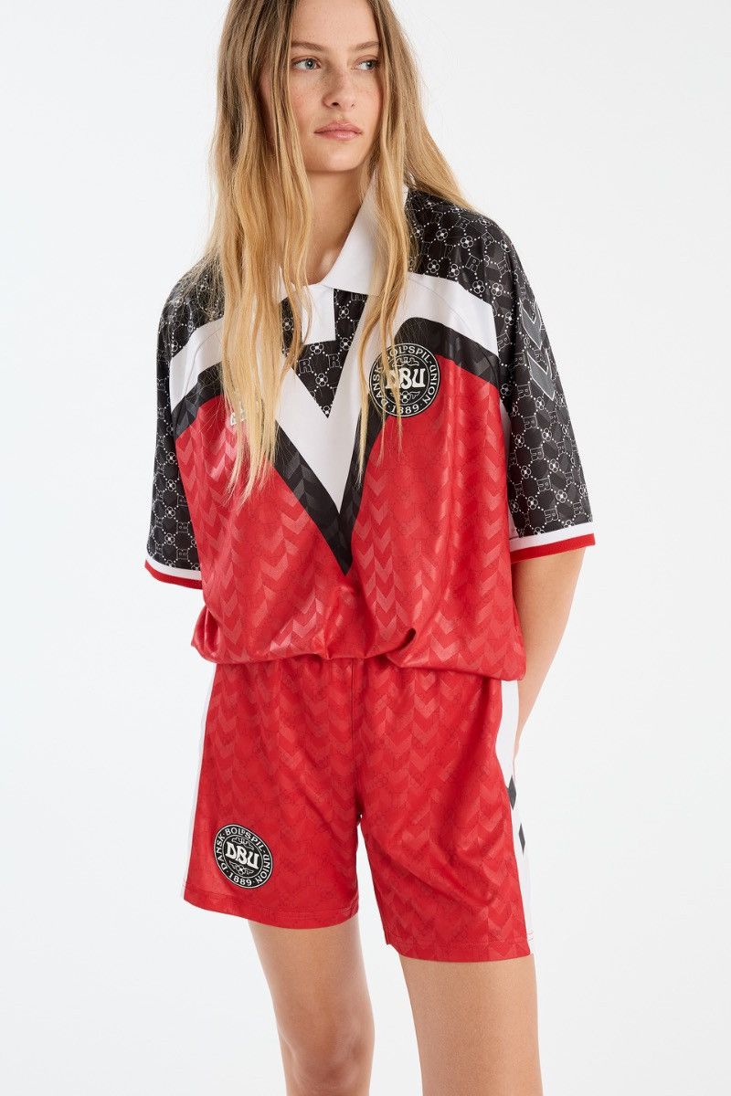 Hummel × ROTATE rotate X DBU X Hummel Size L / US 10 / IT 46 - 3 Thumbnail