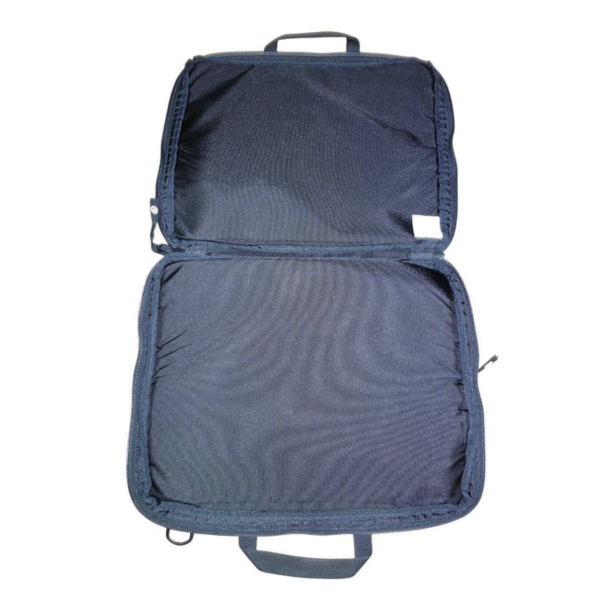 Bape Bape 2001 Camo Laptop Case Size ONE SIZE - 5 Thumbnail