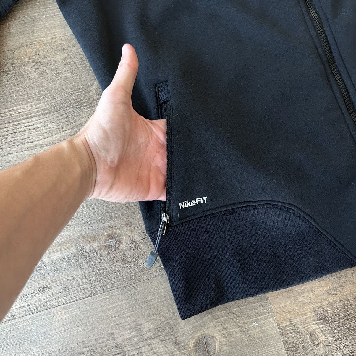 Nike Vintage Y2K Nike ACG Track Jacket Size US XL / EU 56 / 4 - 6 Thumbnail