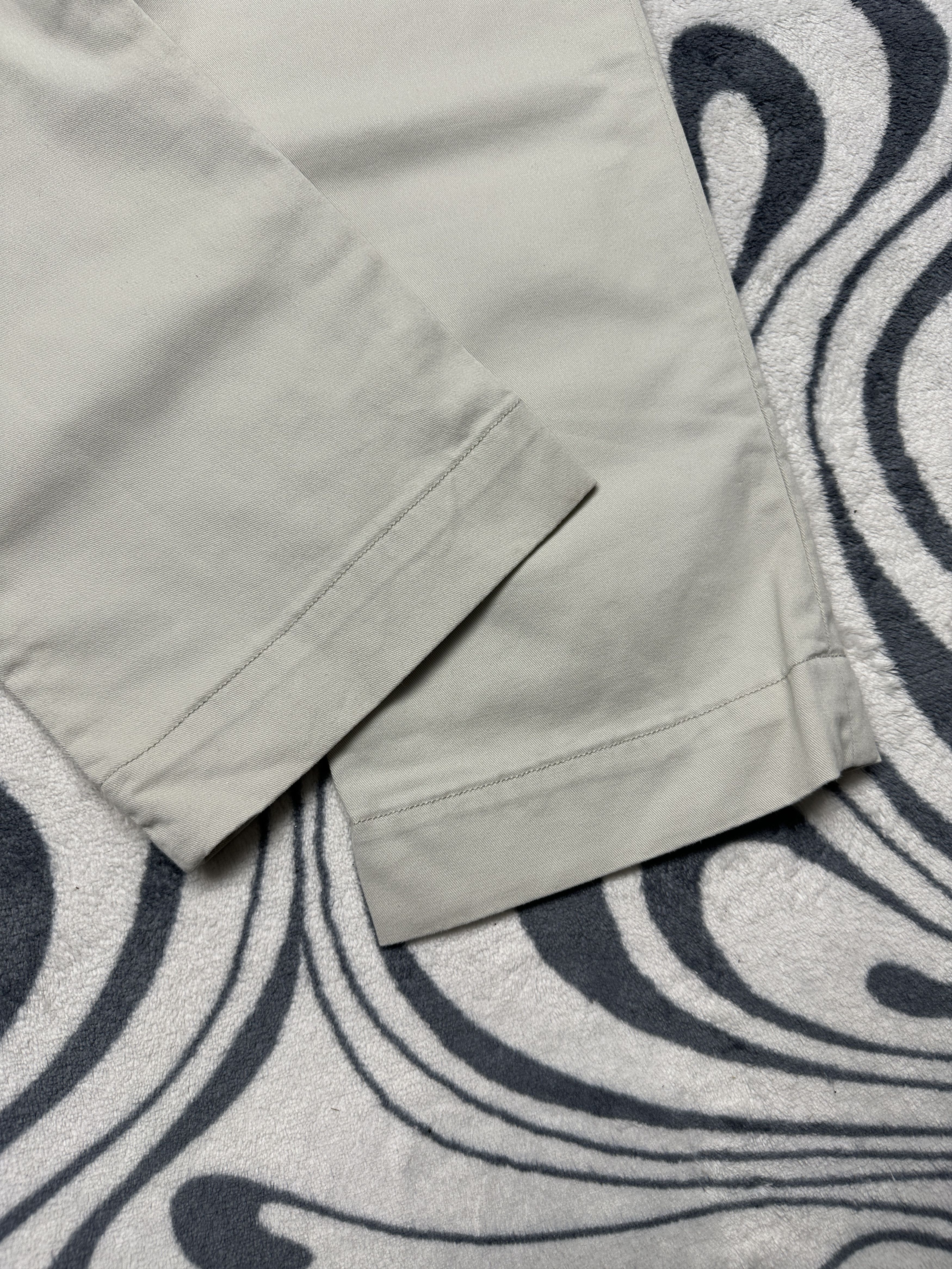 Polo Ralph Lauren Polo Ralph Lauren Mens Chino Pants Size US 32 / EU 48 - 9 Thumbnail