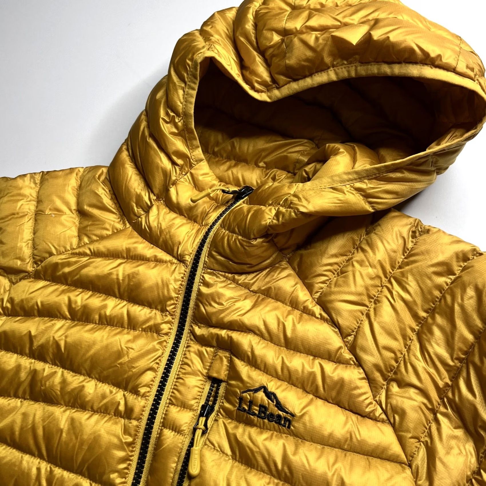Vintage VINTAGE: No (omit) - not allowed. Size US L / EU 52-54 / 3 - 3 Thumbnail