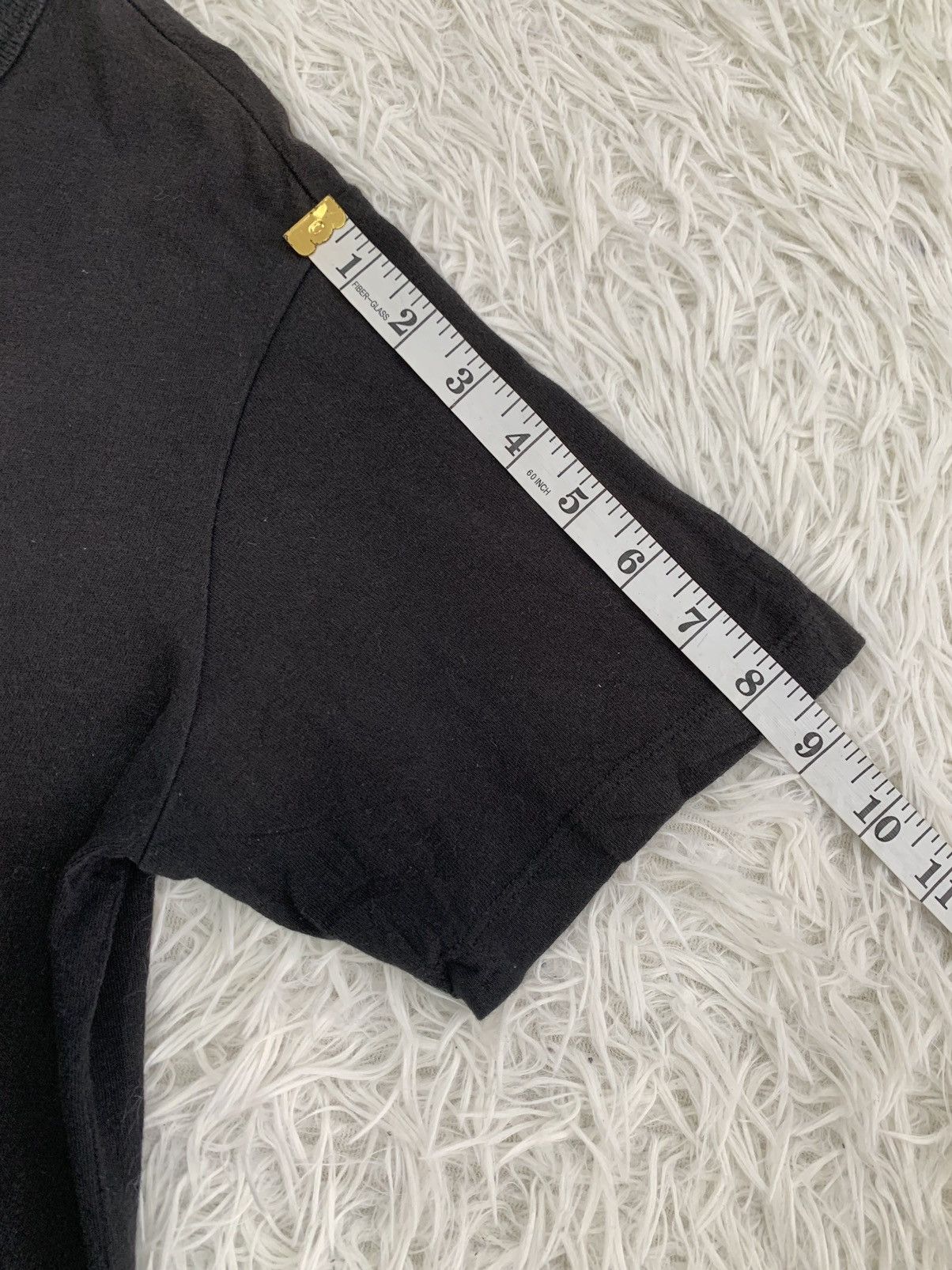Adidas Adidas Neo Label Tee Size US M / EU 48-50 / 2 - 6 Thumbnail