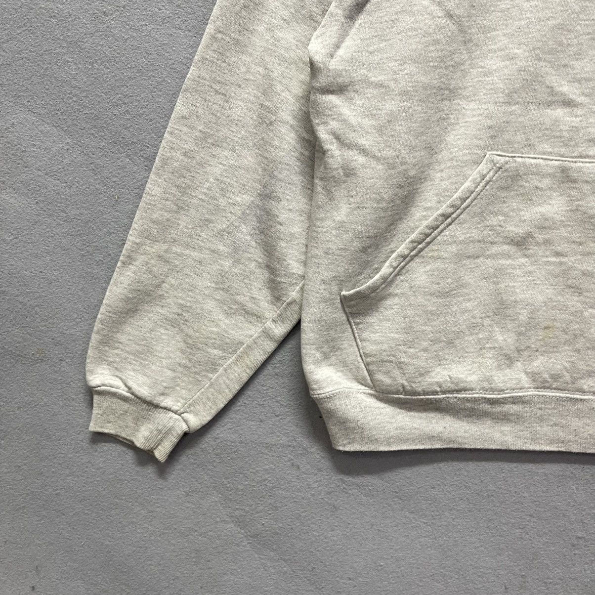Russell Athletic Vintage L.L. Bean X Russel Athletic Hoodie – Made in USA Size US S / EU 44-46 / 1 - 5 Thumbnail
