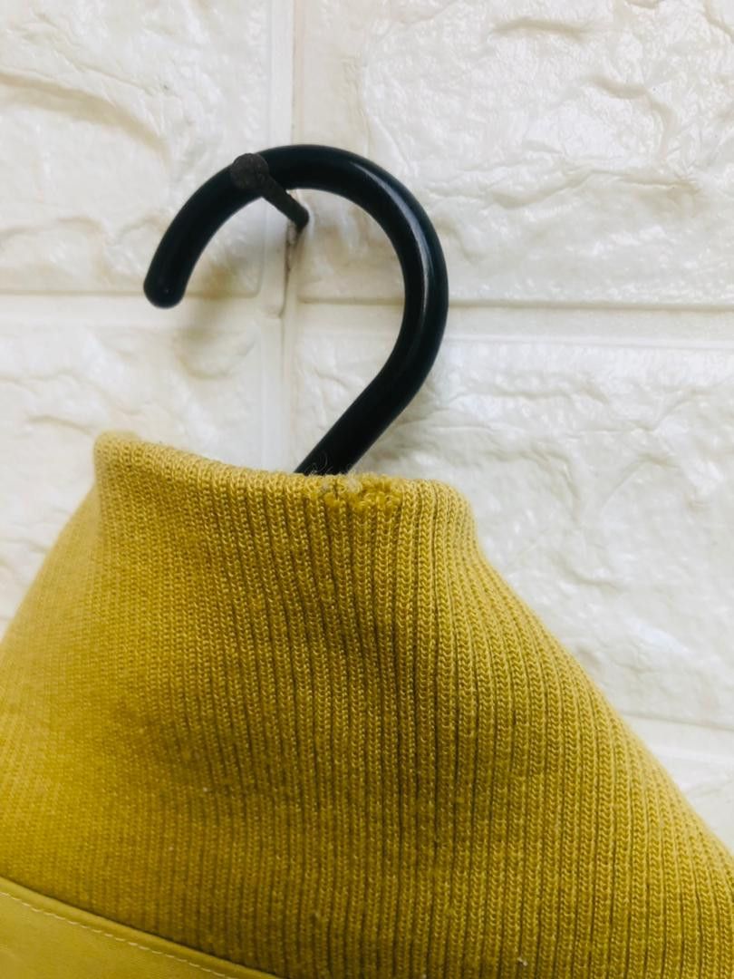 Issey Miyake × Japanese Brand × Vintage Vintage Issey Miyake Japanese Designer Fashion Style Size XL / US 12-14 / IT 48-50 - 14 Thumbnail