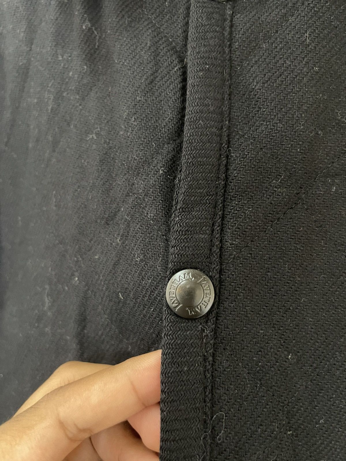 Lavenham × Vintage VINTAGE LAVENHAM MADE IN ENGLAND Size US M / EU 48-50 / 2 - 5 Thumbnail