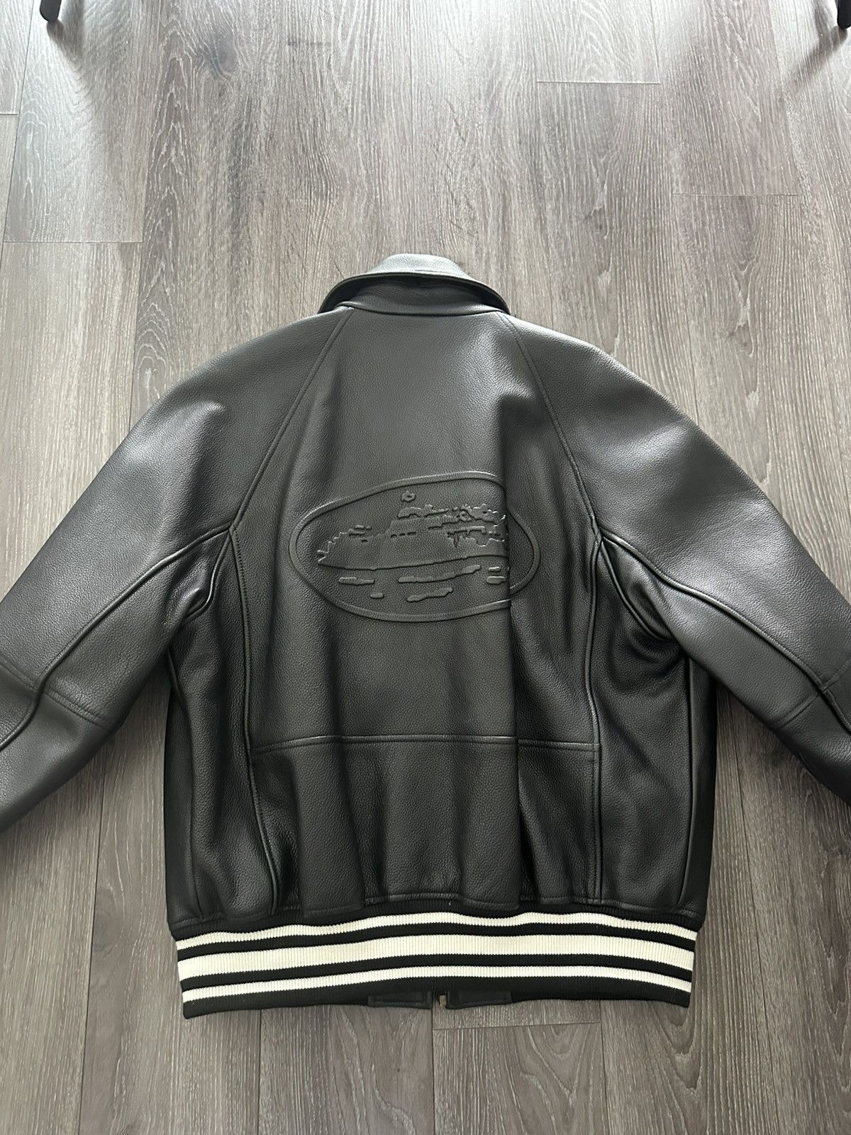 Corteiz Corteiz Skydive Jacket Medium Size US M / EU 48-50 / 2 - 6 Thumbnail