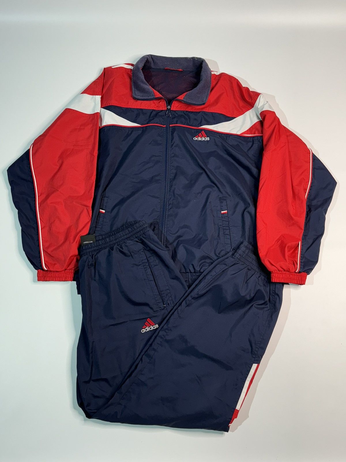 競艇 峰竜太 サイン入り ジャージ 上下 激レア