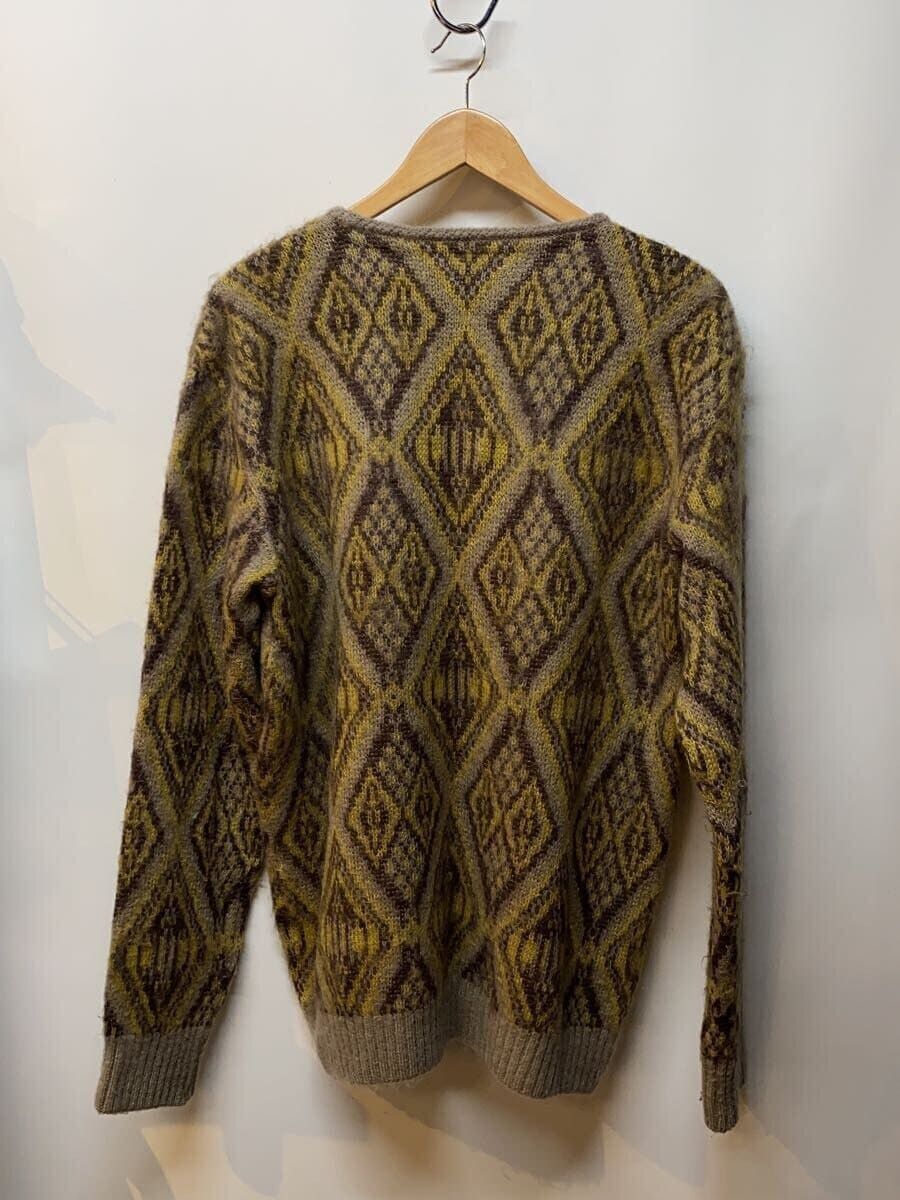 Needles Mohair Cardigan Size US L / EU 52-54 / 3 - 2 Thumbnail