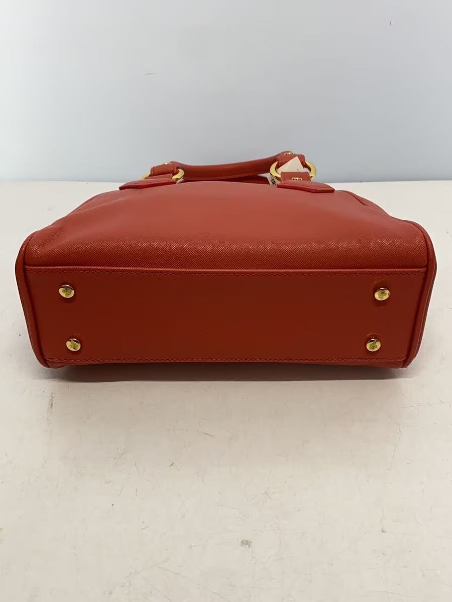 Vivienne Westwood Anglomania Orb Hand Bag Size ONE SIZE - 4 Thumbnail