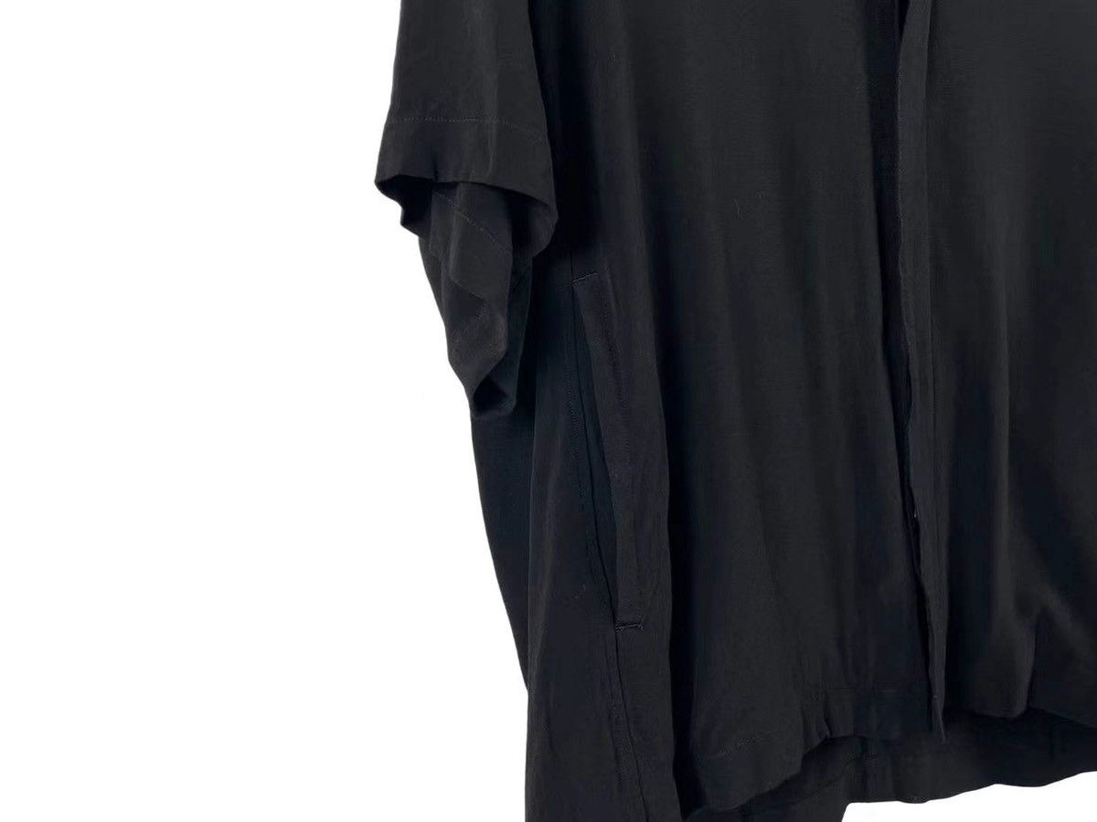 Undercover Undercover SS20 Cindy Sherman Button Shirts Size US L / EU 52-54 / 3 - 5 Thumbnail