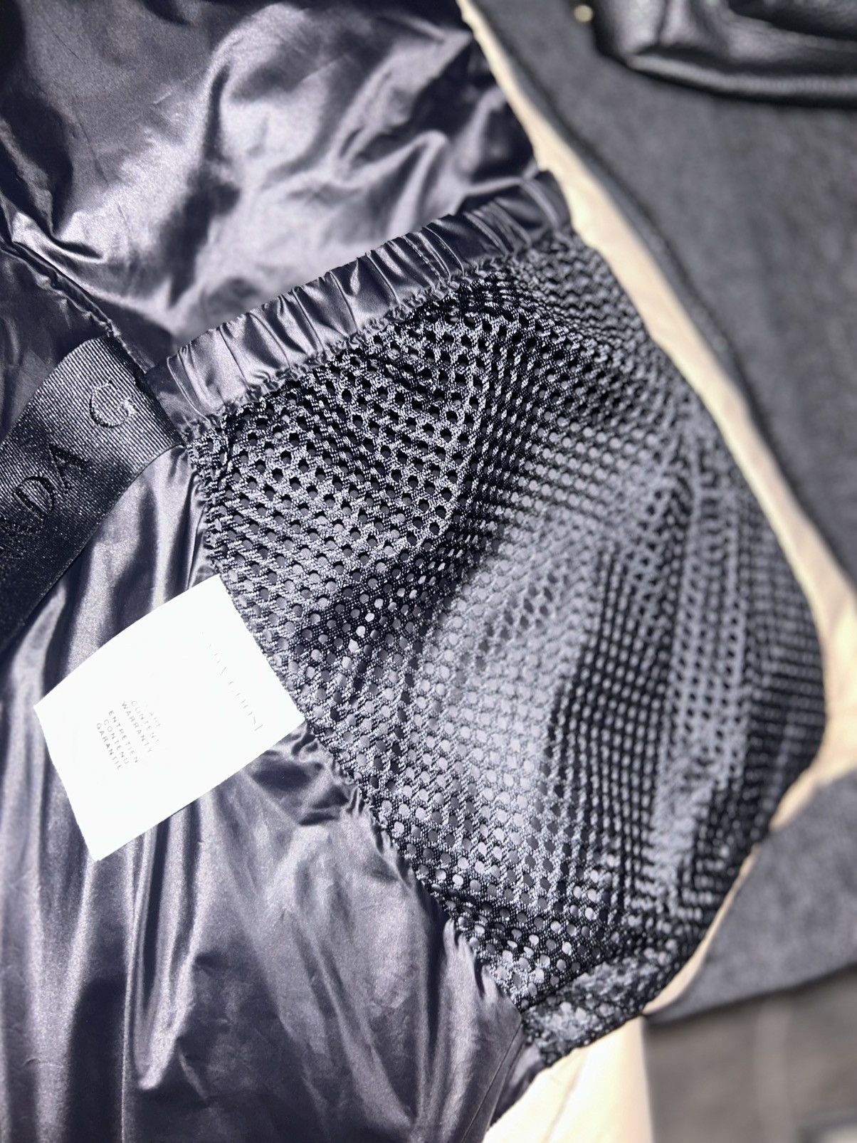 Canada Goose Puffer Jacket Size US S / EU 44-46 / 1 - 6 Thumbnail