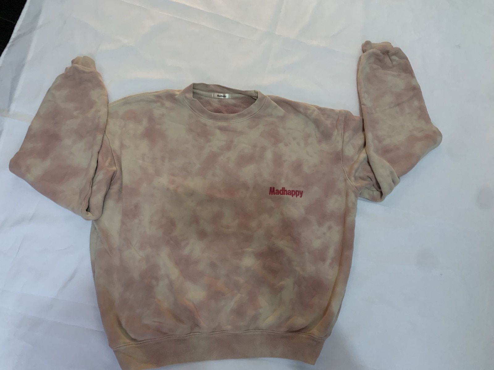 Madhappy Madhappy Size US S / EU 44-46 / 1 - 1 Thumbnail