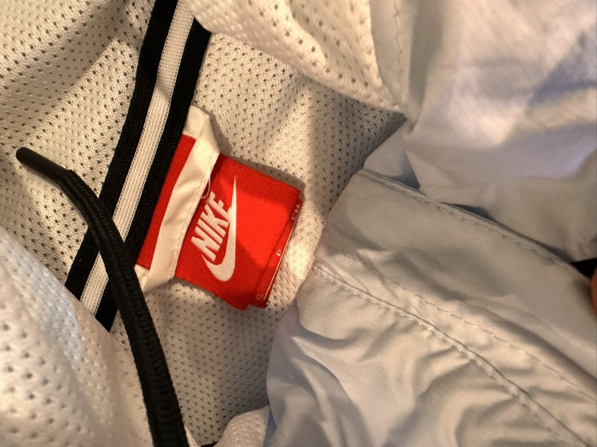 Nike Nike Archive Tracksuit Size US S / EU 44-46 / 1 - 3 Thumbnail