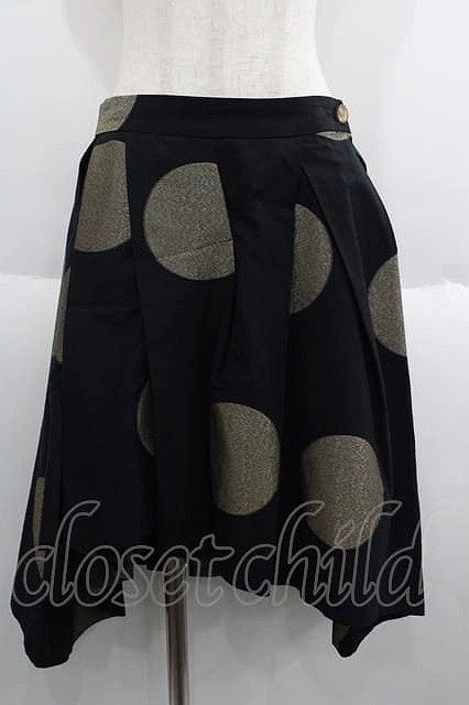 Vivienne Westwood Vivienne Westwood size2 Polo shirt and skirt set Size M / US 6-8 / IT 42-44 - 3 Thumbnail