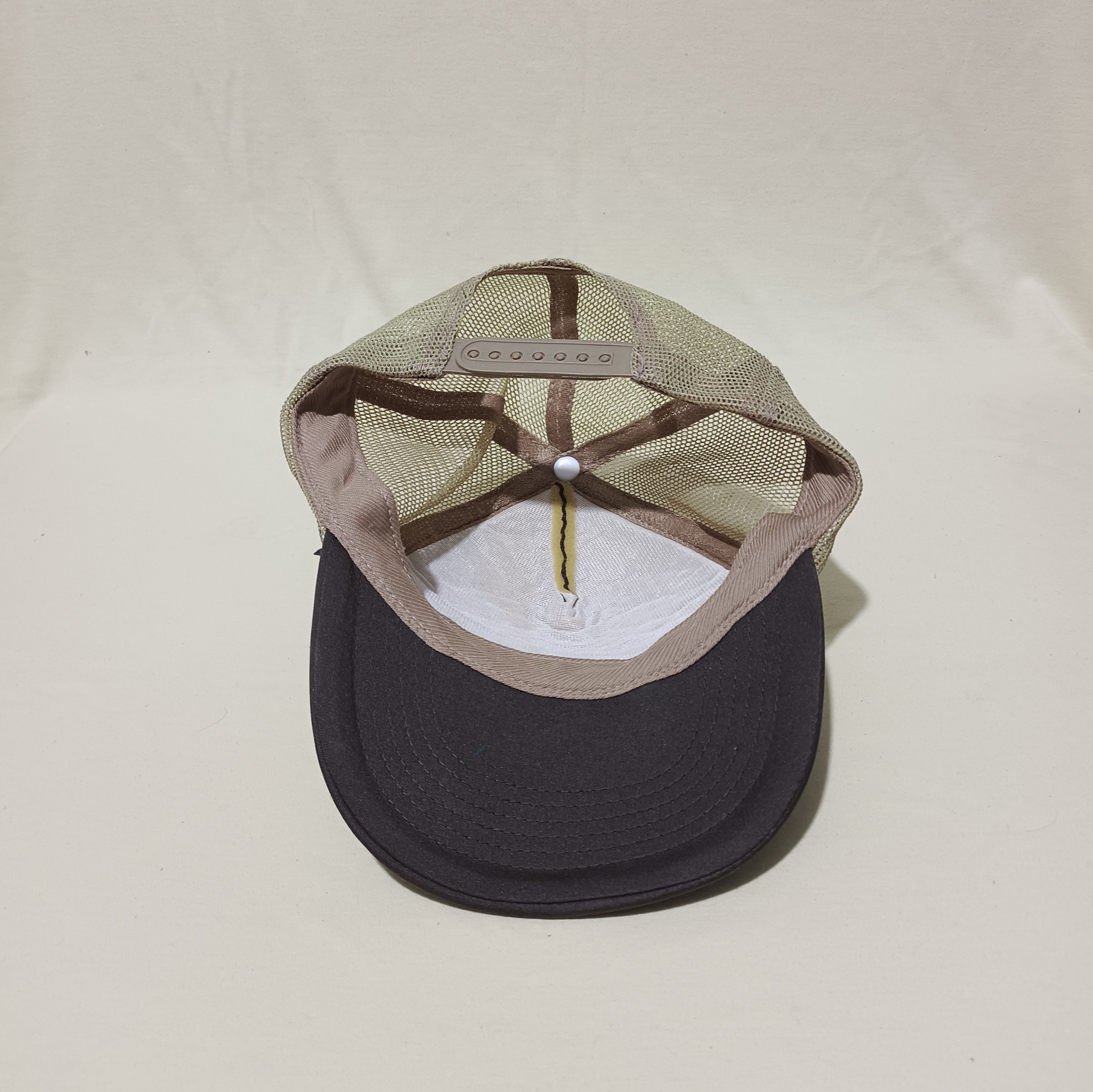 Japanese Brand RIP Slyme Hat Cap Size ONE SIZE - 4 Thumbnail