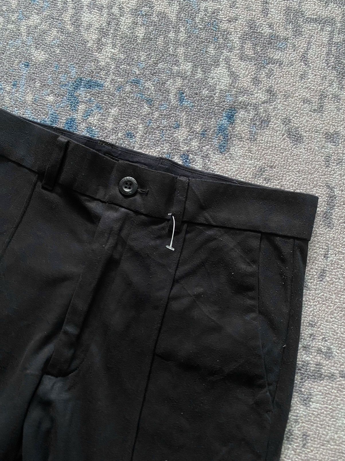 Hysteric Glamour Hysteric glamour trouser pants Size US 28 / EU 44 - 3 Thumbnail