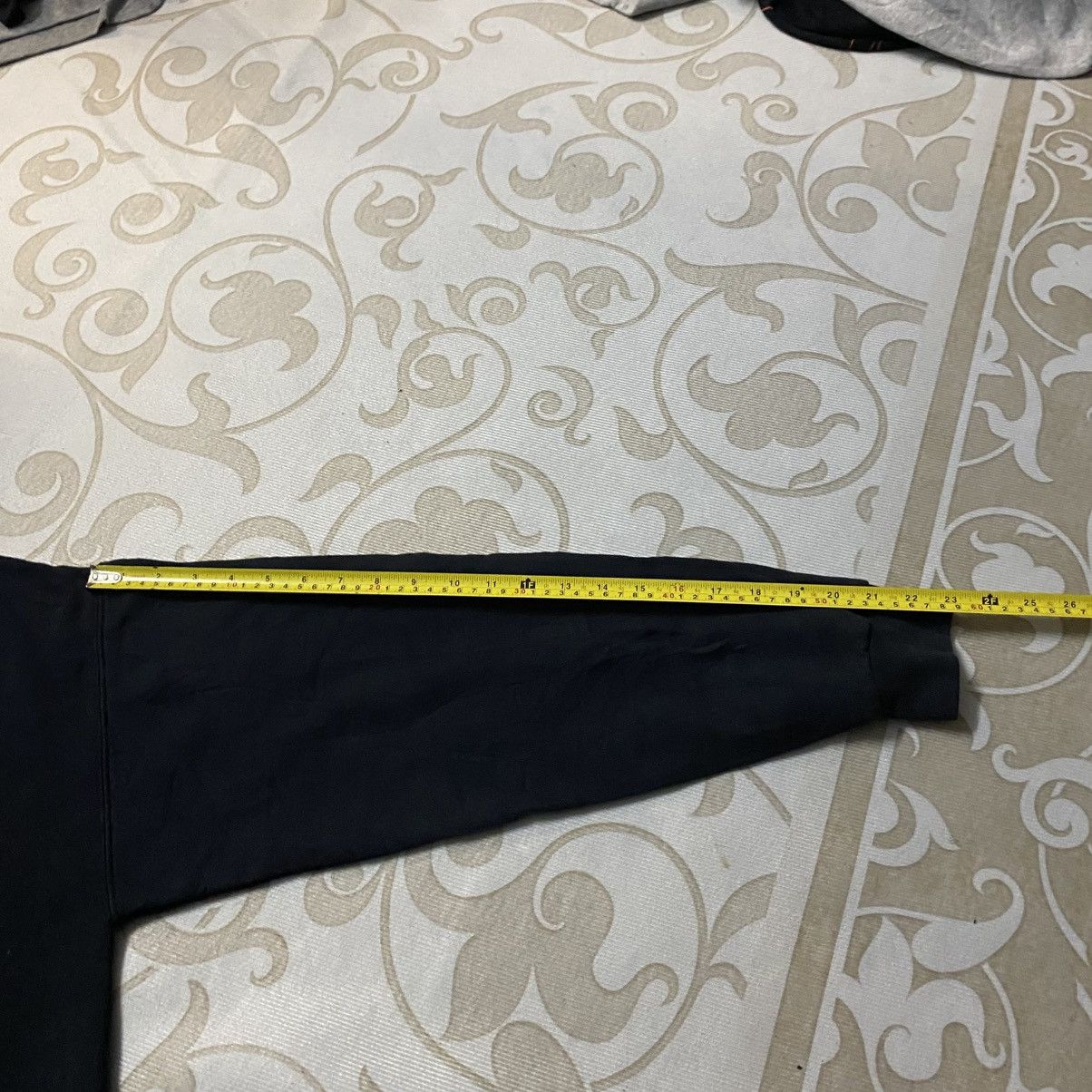 Bowery Bowery Supply Co Hoodie Size US L / EU 52-54 / 3 - 8 Thumbnail