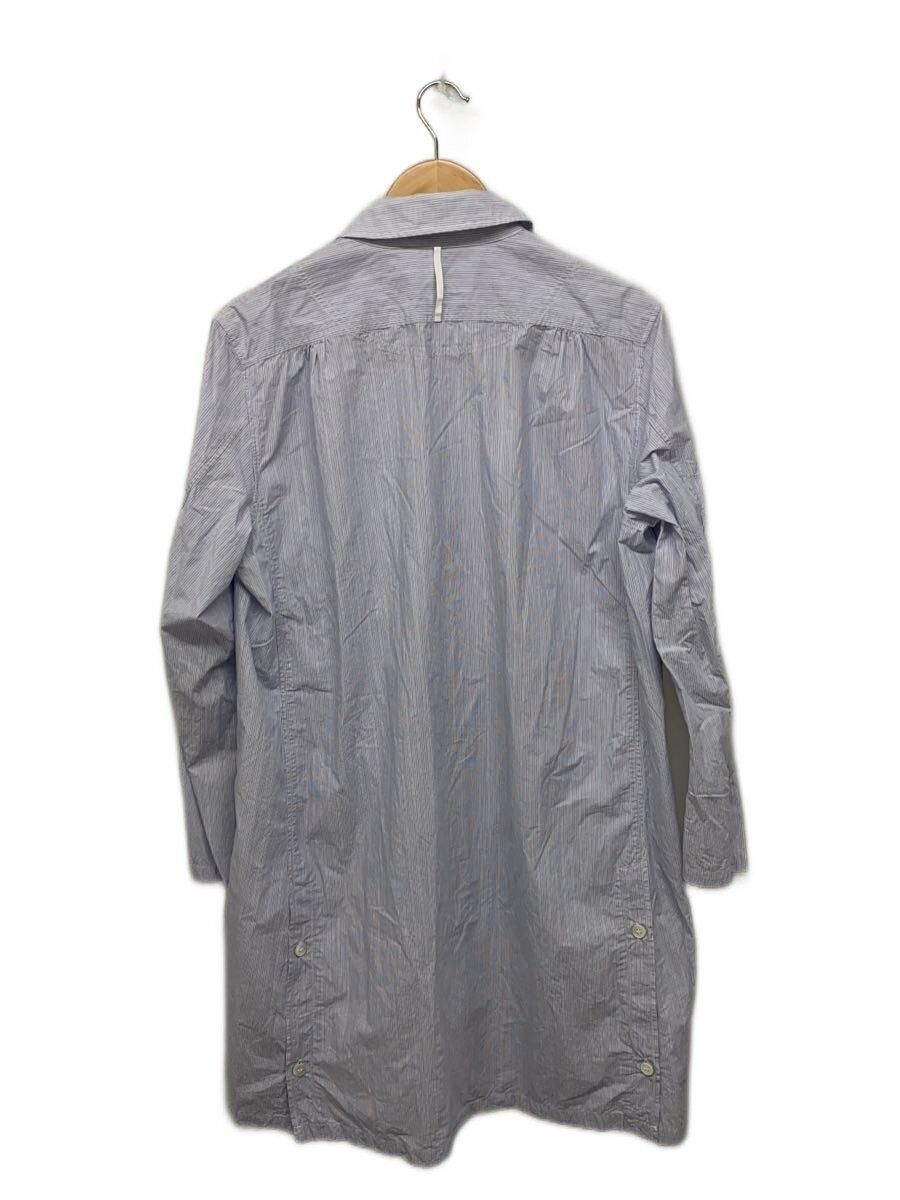 Undercover SS15 Striped Shirt Size US L / EU 52-54 / 3 - 2 Thumbnail