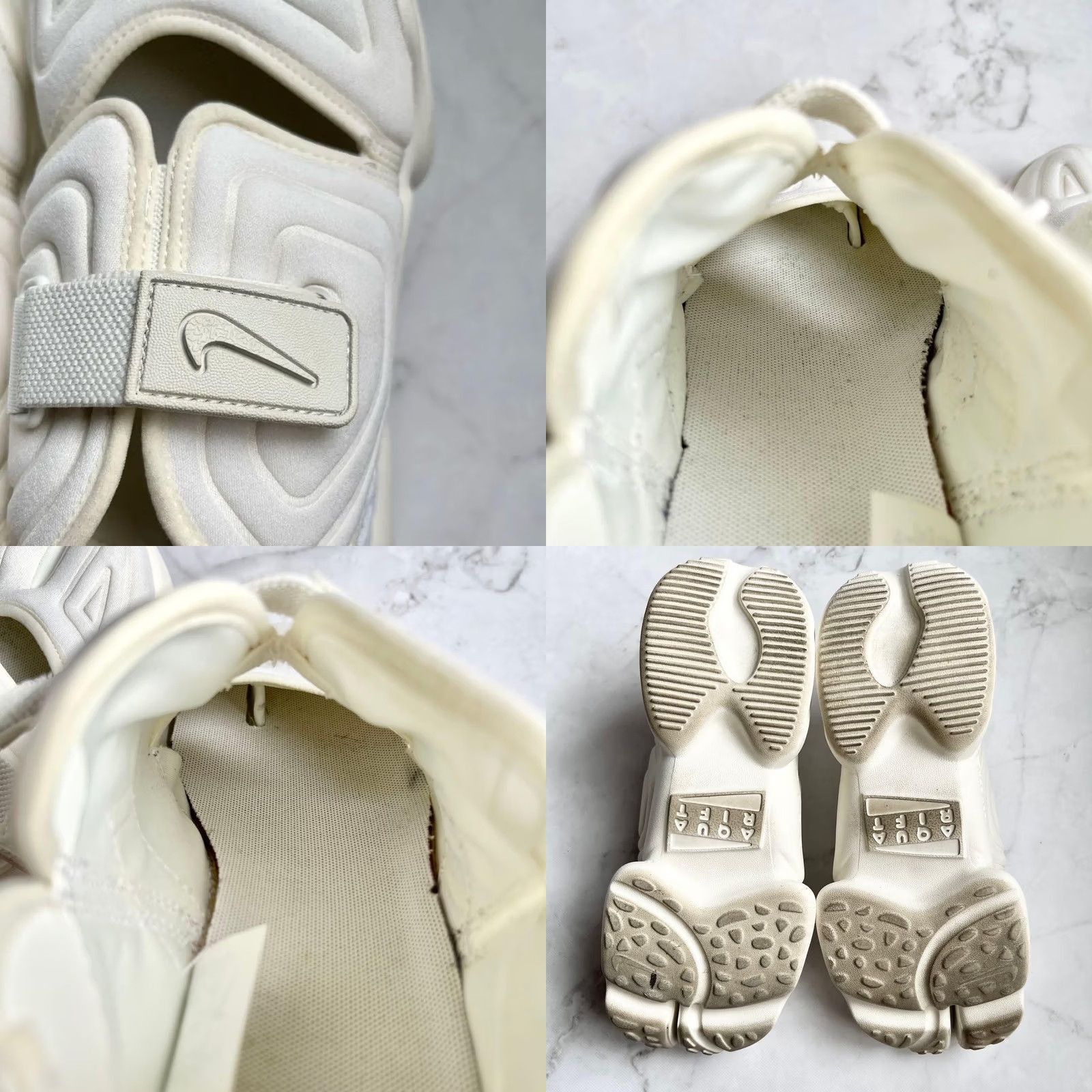 Nike Item Specifications: Brand: Nike Size US 8 / IT 38 - 8 Thumbnail