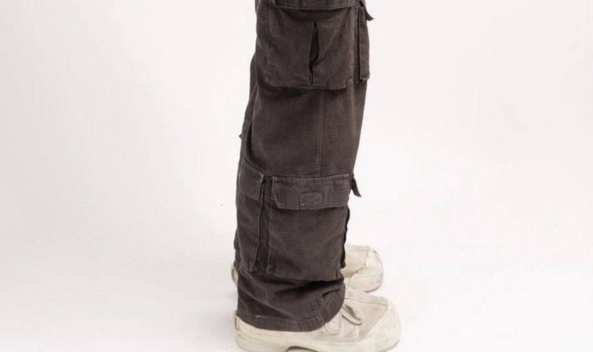 Other White Military Issued Mukluk Boots Size US 11.5 / EU 44-45 - 6 Thumbnail