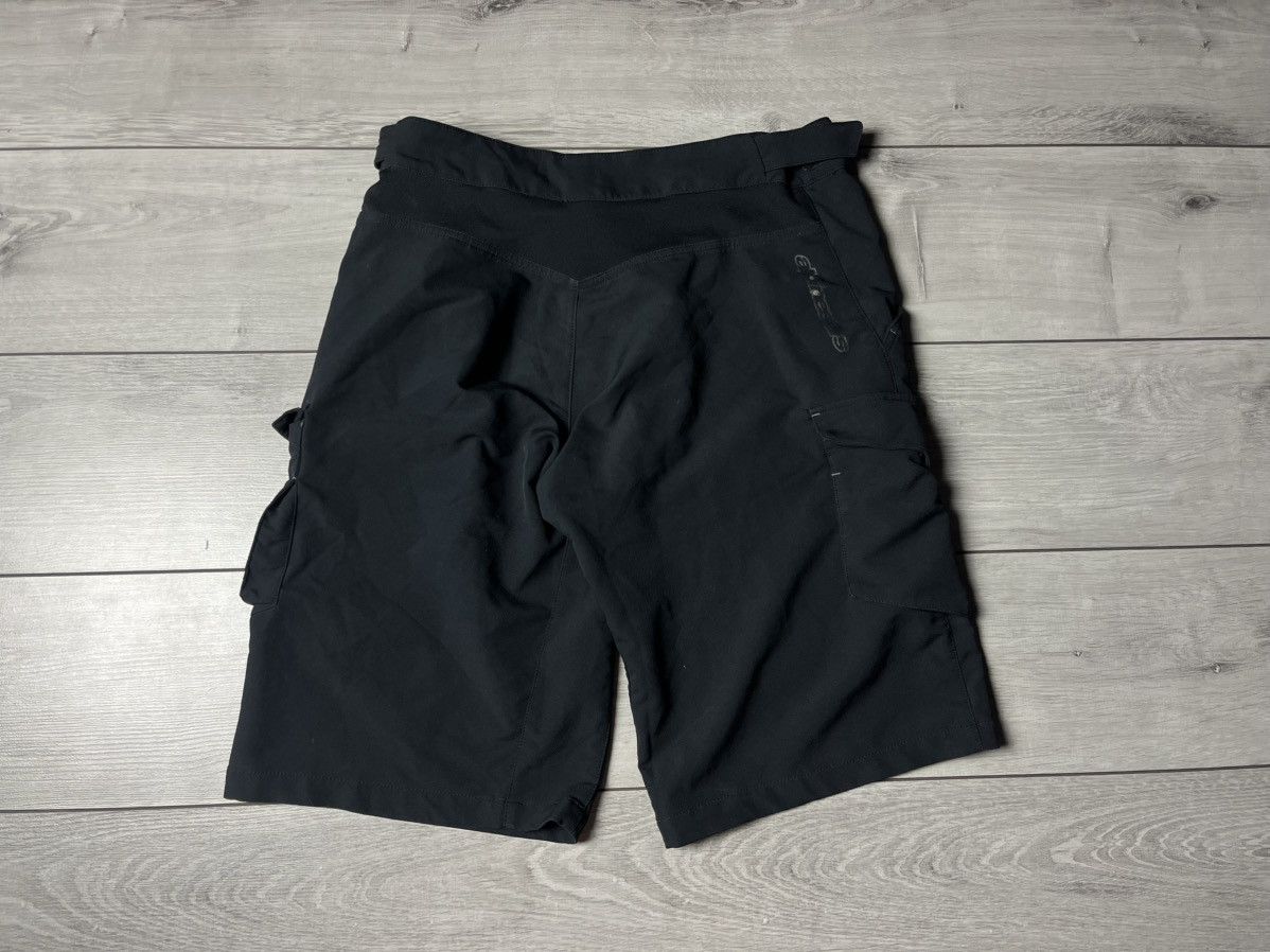 Alpinestars Alpinestars shorts biker size 36 Size US 36 / EU 52 - 4 Thumbnail