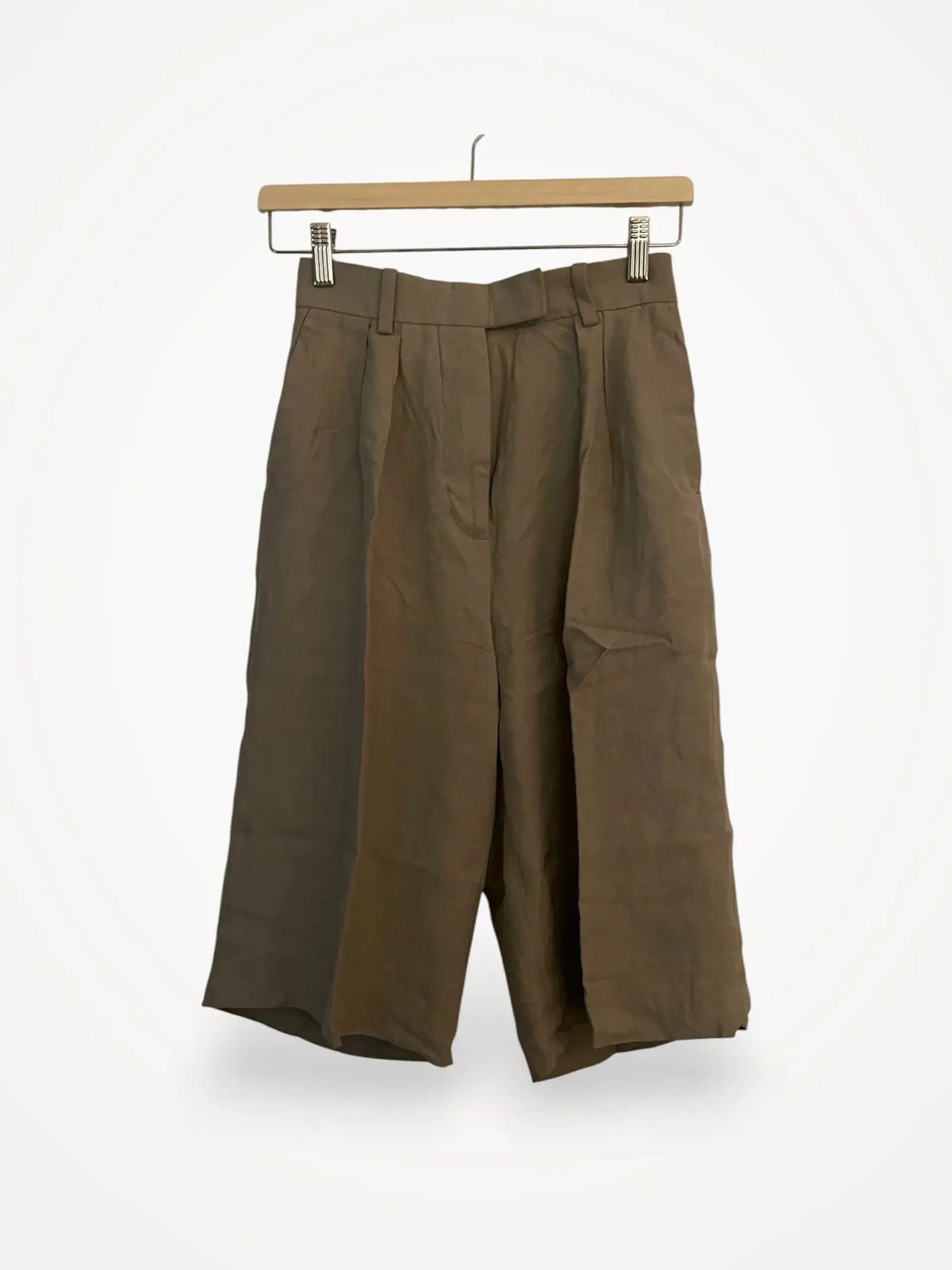 Arket Arket Pants Size 25" / US 0 / IT 36 - 1 Thumbnail