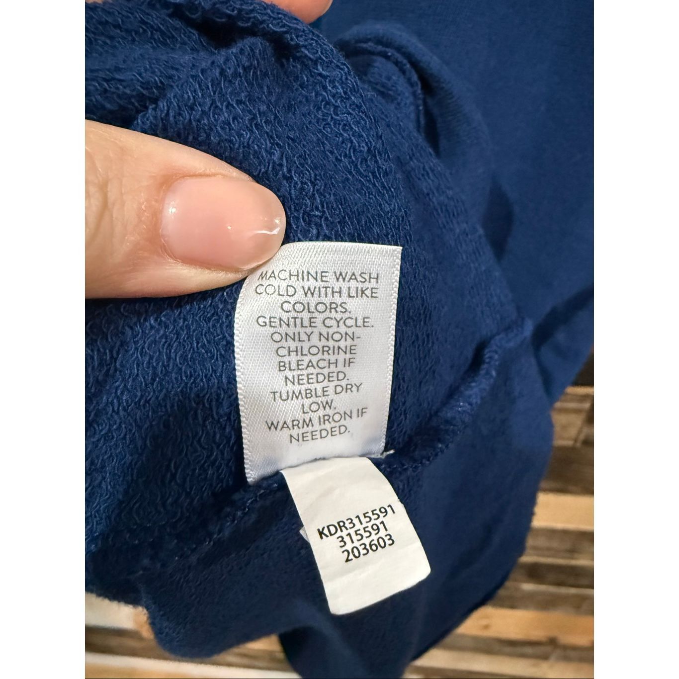 J.Crew J Jill NWT dress size Large Size L / US 10 / IT 46 - 6 Thumbnail