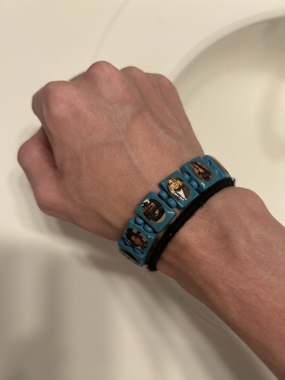 アクセサリー bazo1199 black Bazo 1199 | Grailed