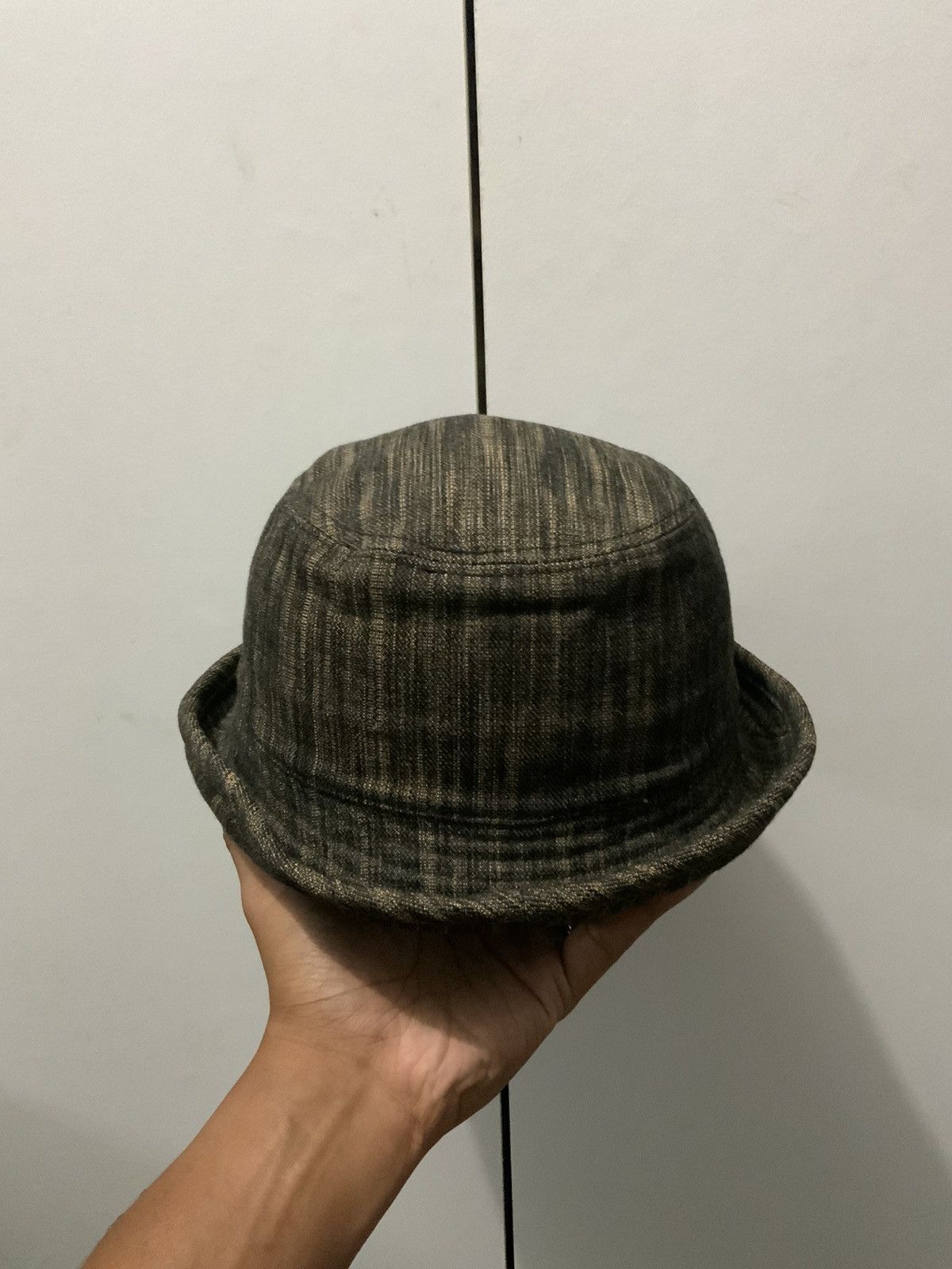 Hat Club IY Basics Japan Designer Hat Size ONE SIZE - 5 Thumbnail