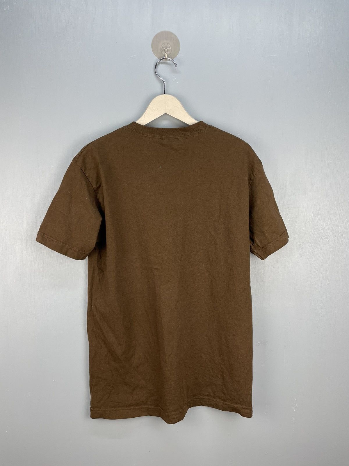 Band Tees Vintage Y2K Franz Ferdinand band t shirt Size US M / EU 48-50 / 2 - 2 Thumbnail