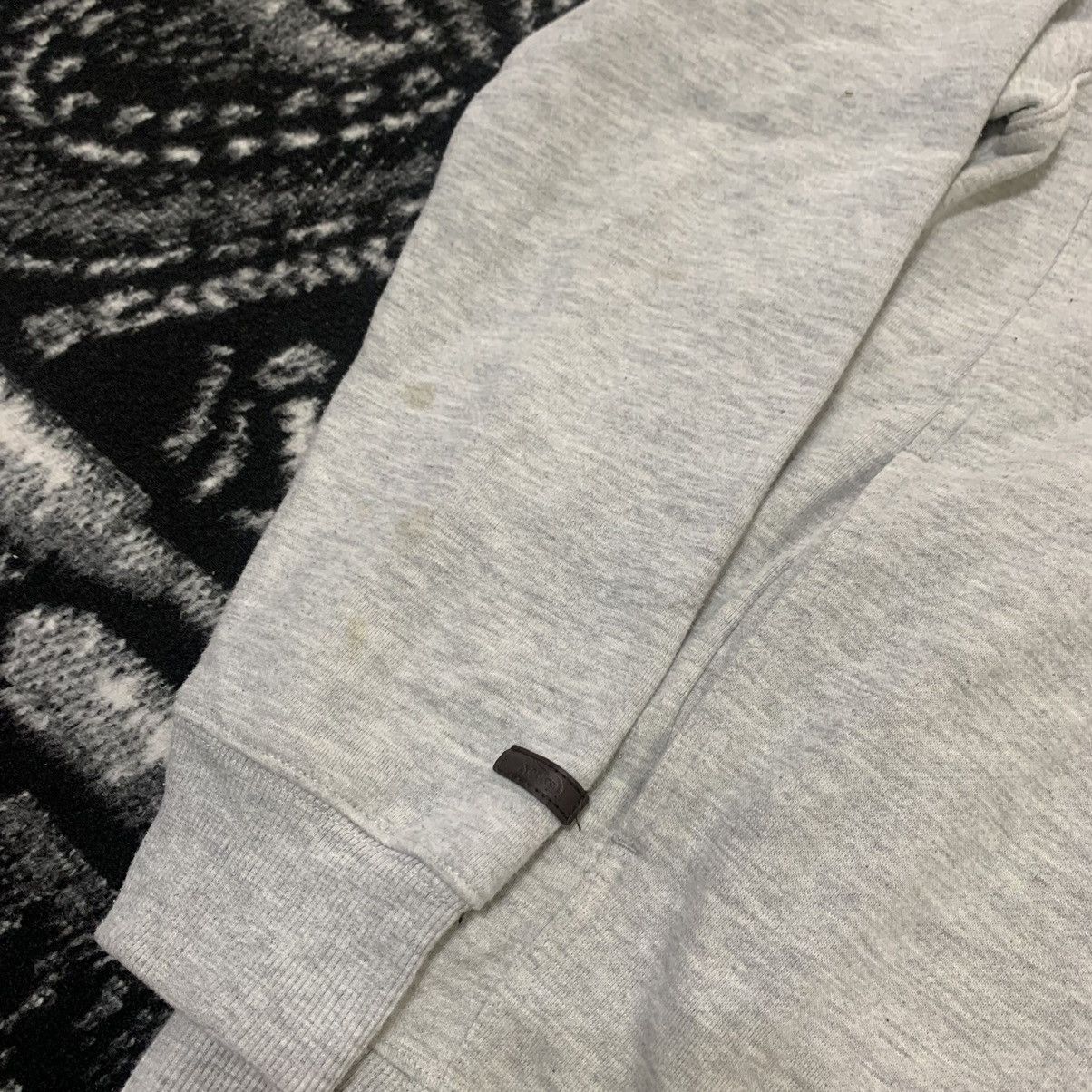 Norton Norton Motorcycle Hoodie Grey Size US M / EU 48-50 / 2 - 3 Thumbnail