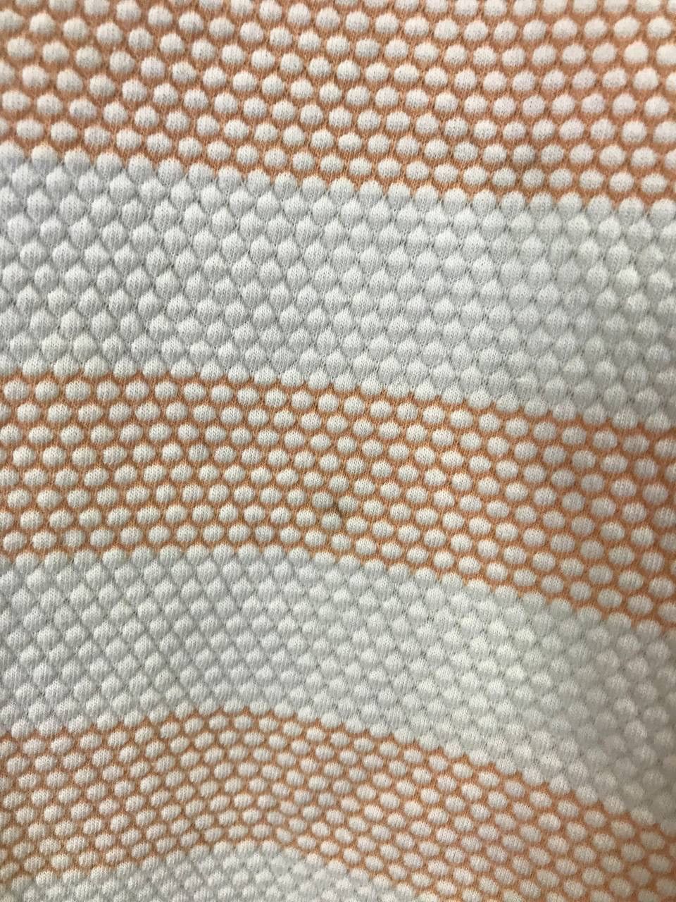Percival Percival designer tee Size US S / EU 44-46 / 1 - 7 Thumbnail