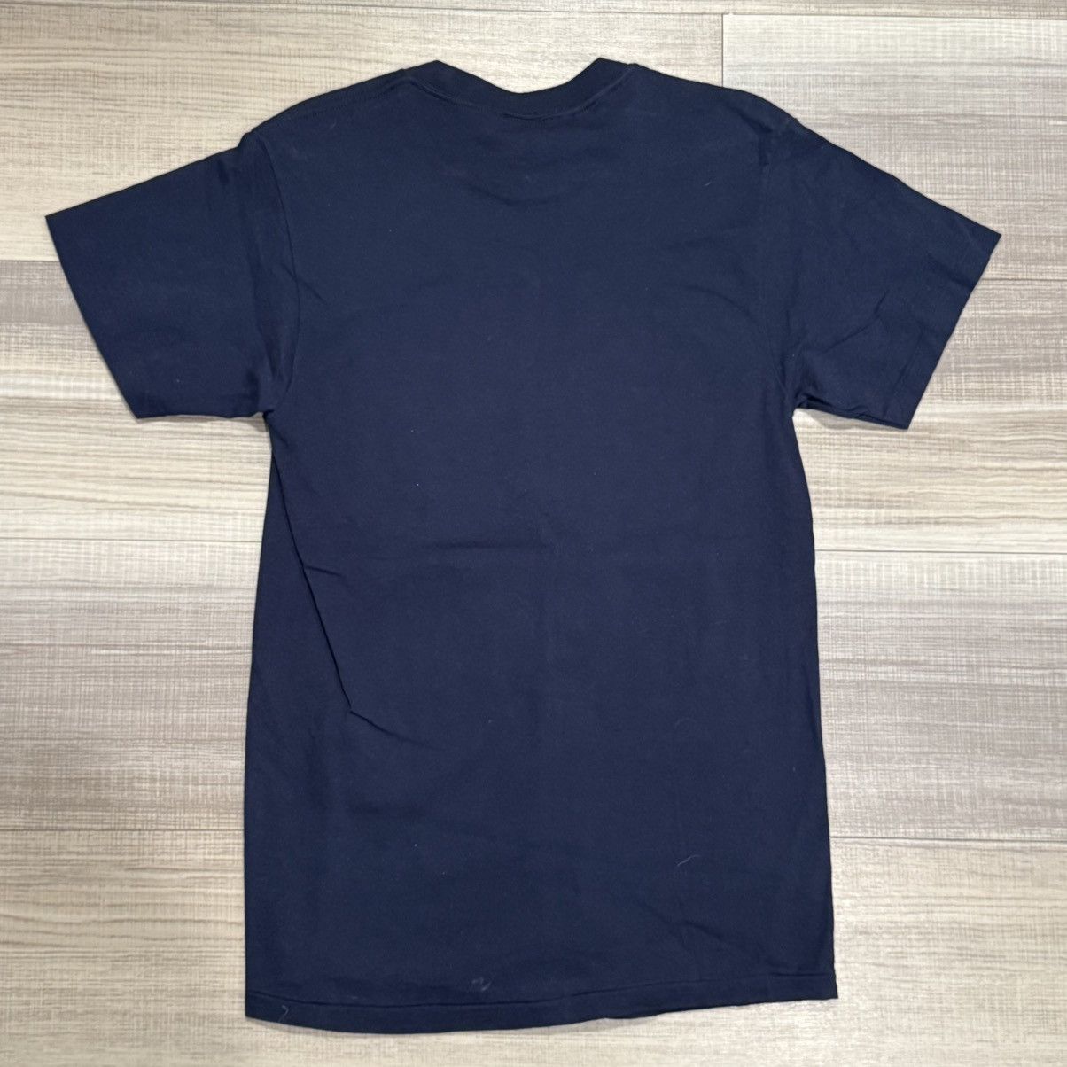 Logo 7 MN Twins Tee Size US M / EU 48-50 / 2 - 2 Thumbnail