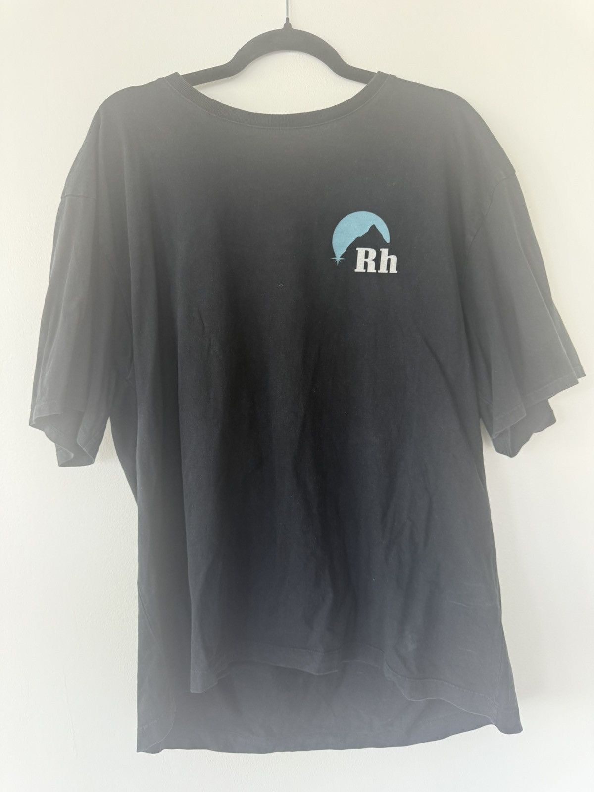 Rhude Rhude xl Size US XL / EU 56 / 4 - 1 Thumbnail