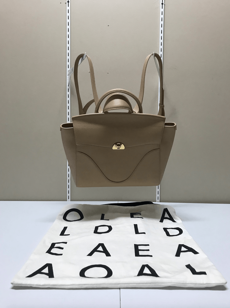 Other Oleada Wavia Bag Size ONE SIZE - 4 Thumbnail