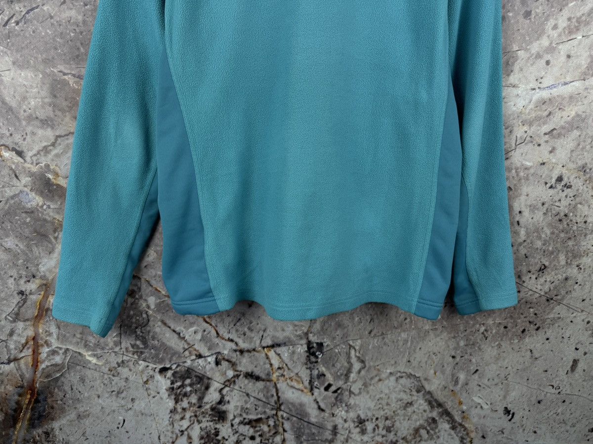 Arc'teryx × Haglofs × The North Face Women’s Haglofs Fleece Jacket Outdoor Size XL Size XL / US 12-14 / IT 48-50 - 14 Thumbnail
