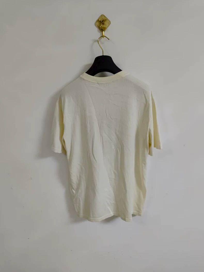 Louis Vuitton Nigo Duck Short Sleeves