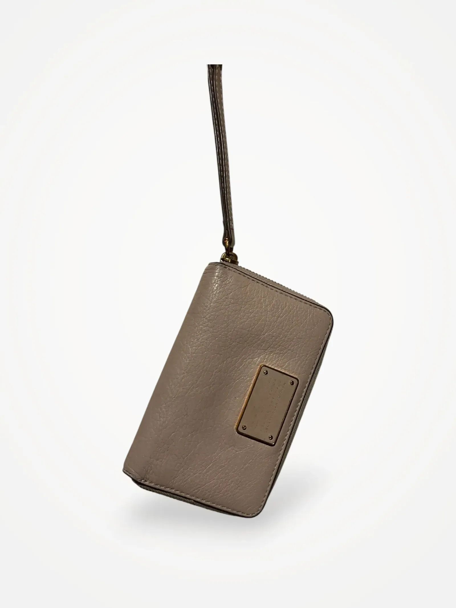 Marc Jacobs Marc by Marc Jacobs Wallet Size ONE SIZE - 1 Thumbnail