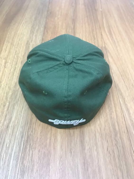 Powell Peralta Vintage Powell Peralta Size ONE SIZE - 3 Thumbnail