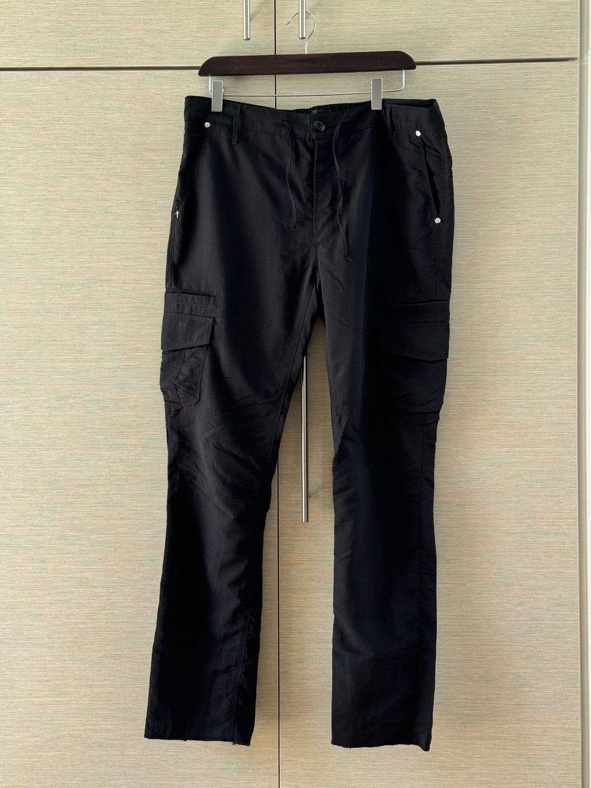 Rta RTA PANTS Size US 32 / EU 48 - 1 Thumbnail