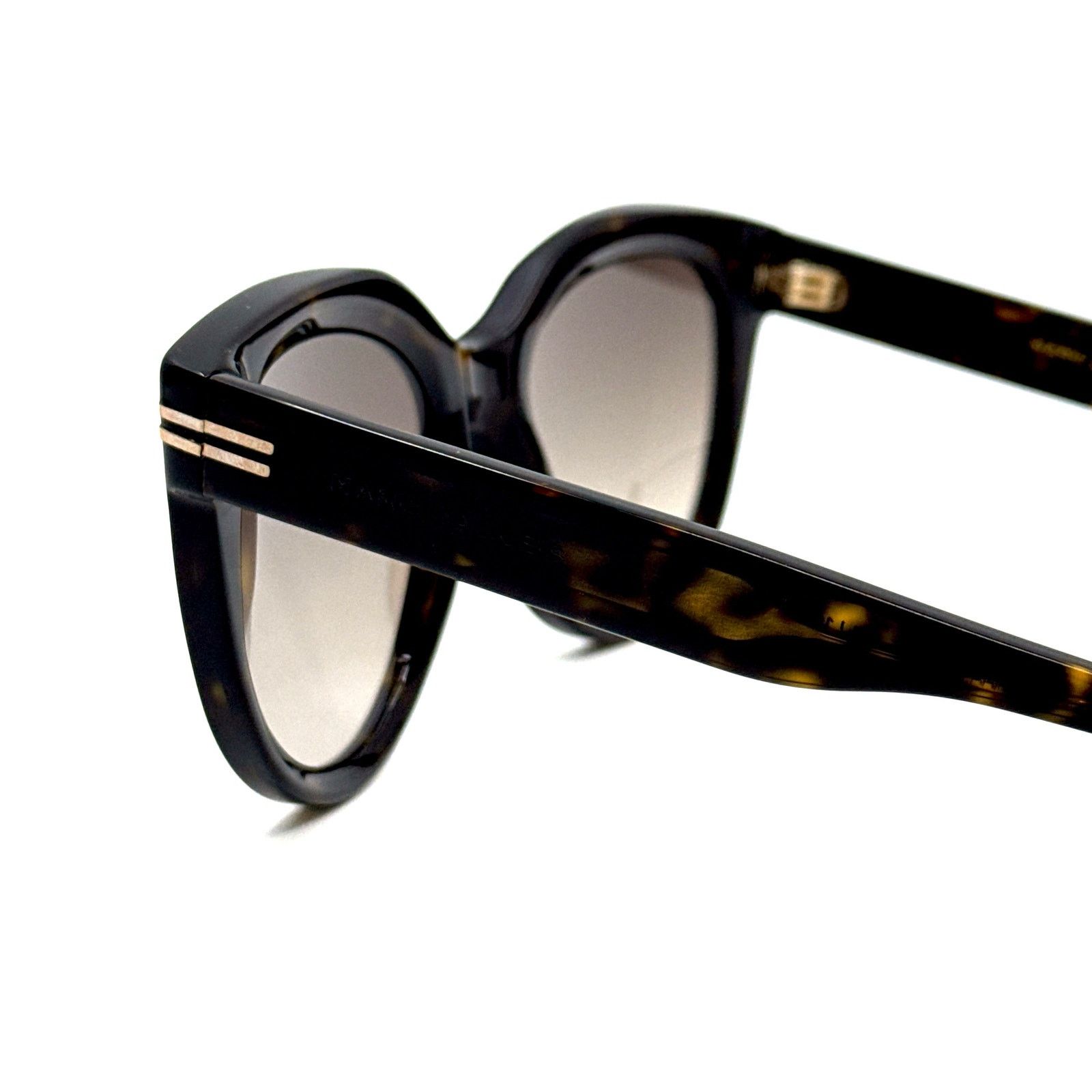Marc Jacobs New, MARC JACOBS Sunglasses MARC 1011/S WR9HA Authentic Size ONE SIZE - 7 Thumbnail