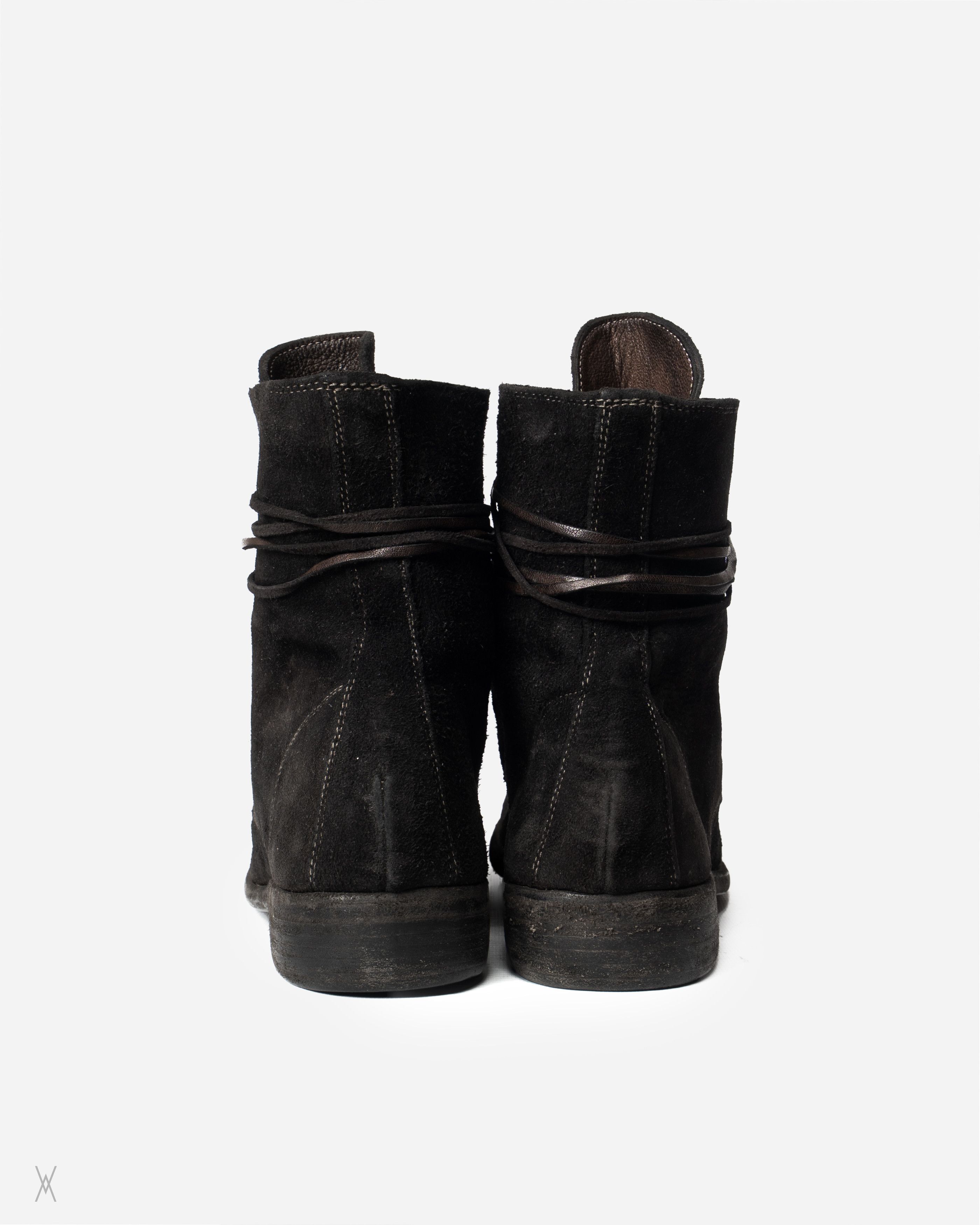 Guidi GUIDI 995 Size US 11 / EU 44 - 5 Thumbnail