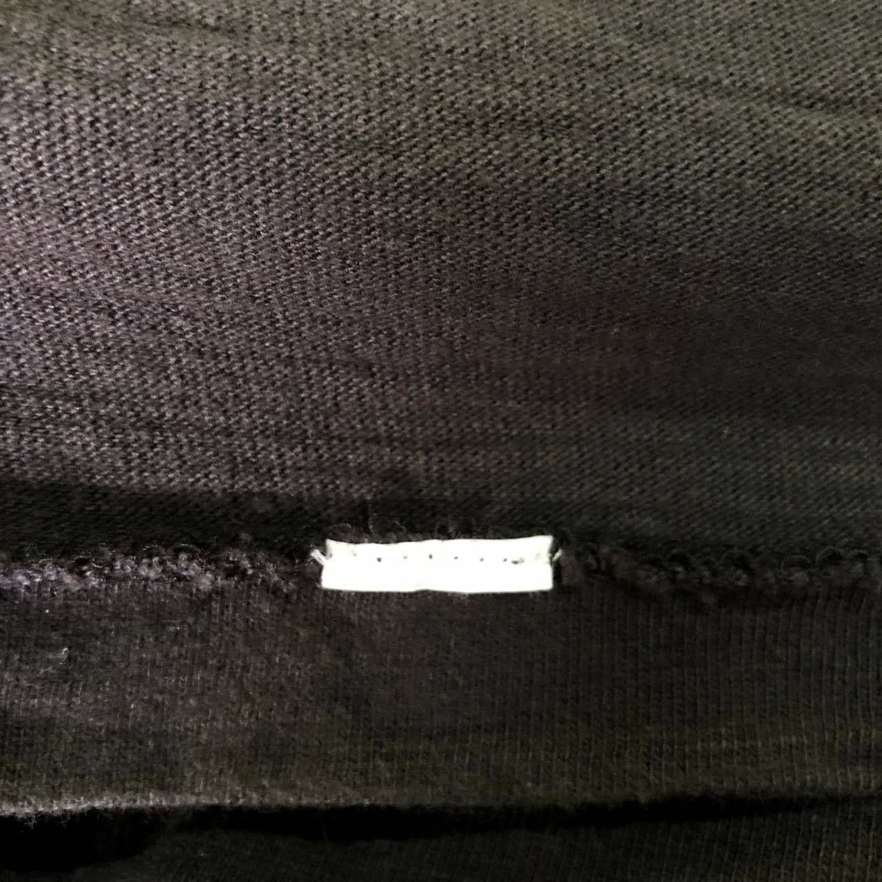 Human Made Dry All tee