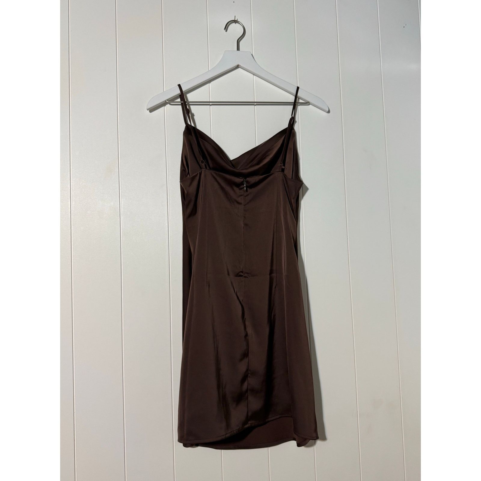 Urban Outfitters Urban Outfitters Dress Womens Small Pretty Please Cutout Size S / US 4 / IT 40 - 3 Thumbnail