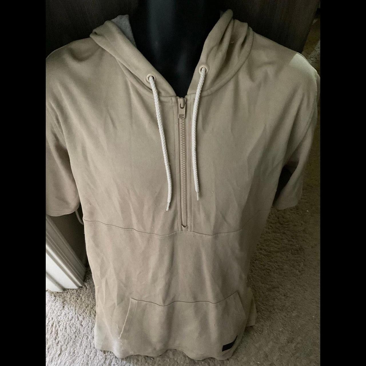 Under Armour Mens Used Fitted Size Xl Size US XL / EU 56 / 4 - 1 Thumbnail